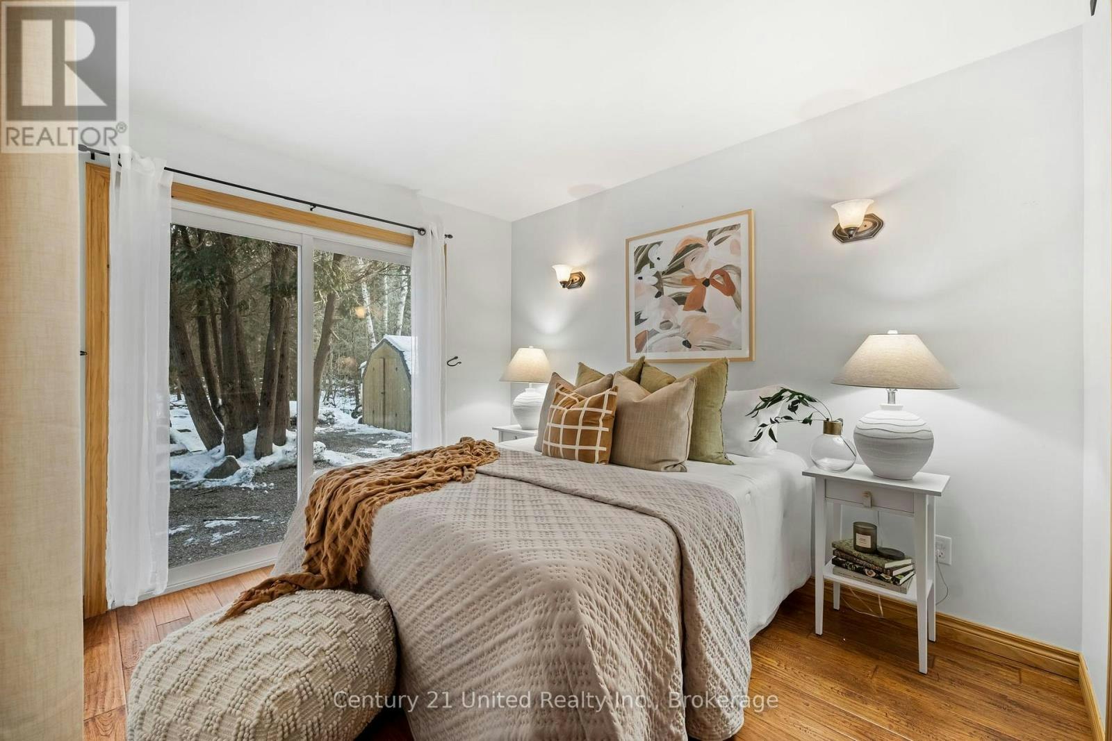2619 Buckhorn Road, Smith-Ennismore-Lakefield, ON, K0L 2H0 - 17