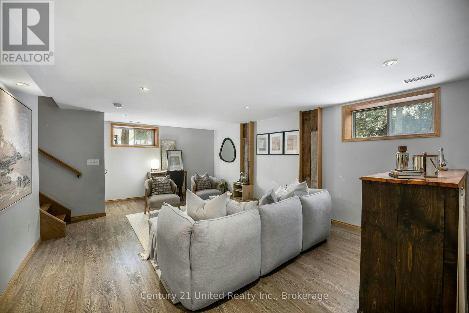 2619 Buckhorn Road, Smith-Ennismore-Lakefield, ON, K0L 2H0 - 31