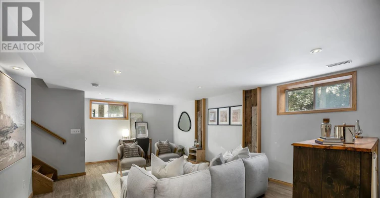 2619 Buckhorn Road, Smith-Ennismore-Lakefield, ON, K0L 2H0 - 31