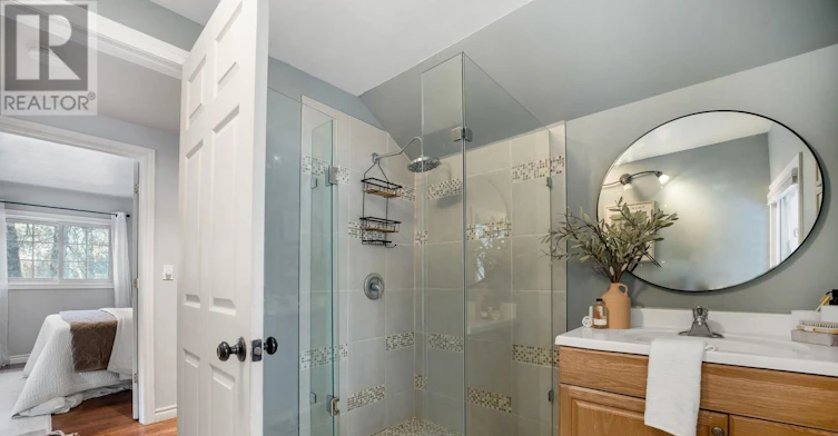 2619 Buckhorn Road, Smith-Ennismore-Lakefield, ON, K0L 2H0 - 21