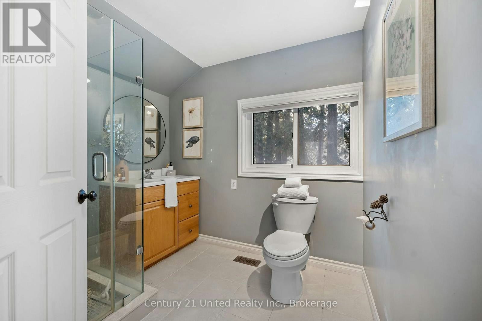 2619 Buckhorn Road, Smith-Ennismore-Lakefield, ON, K0L 2H0 - 22