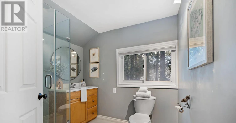 2619 Buckhorn Road, Smith-Ennismore-Lakefield, ON, K0L 2H0 - 22