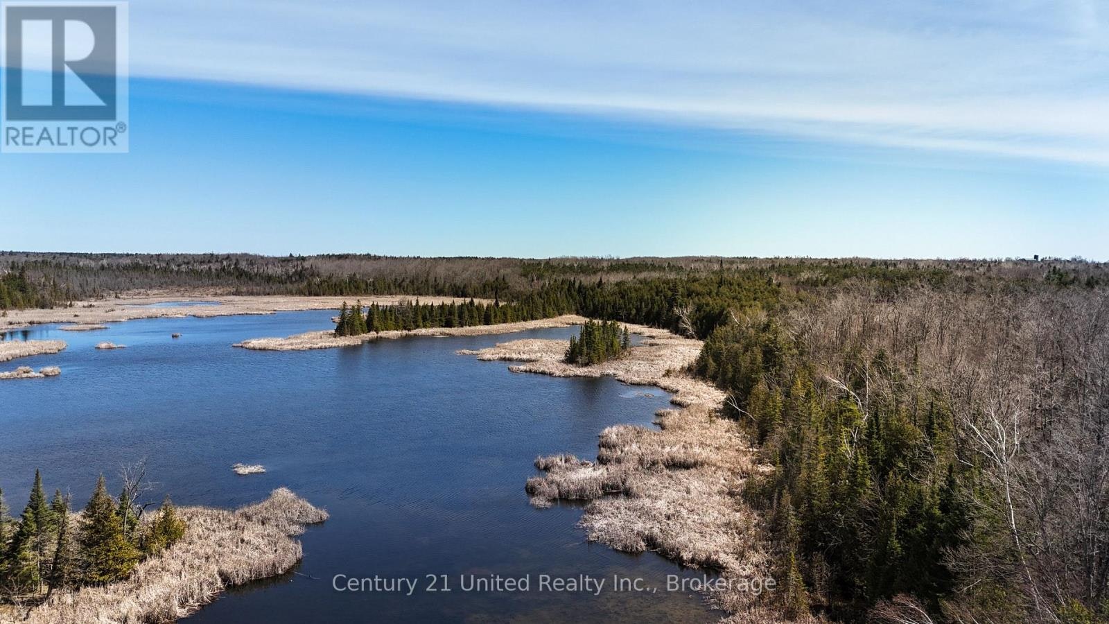 2619 Buckhorn Road, Smith-Ennismore-Lakefield, ON, K0L 2H0 - 35