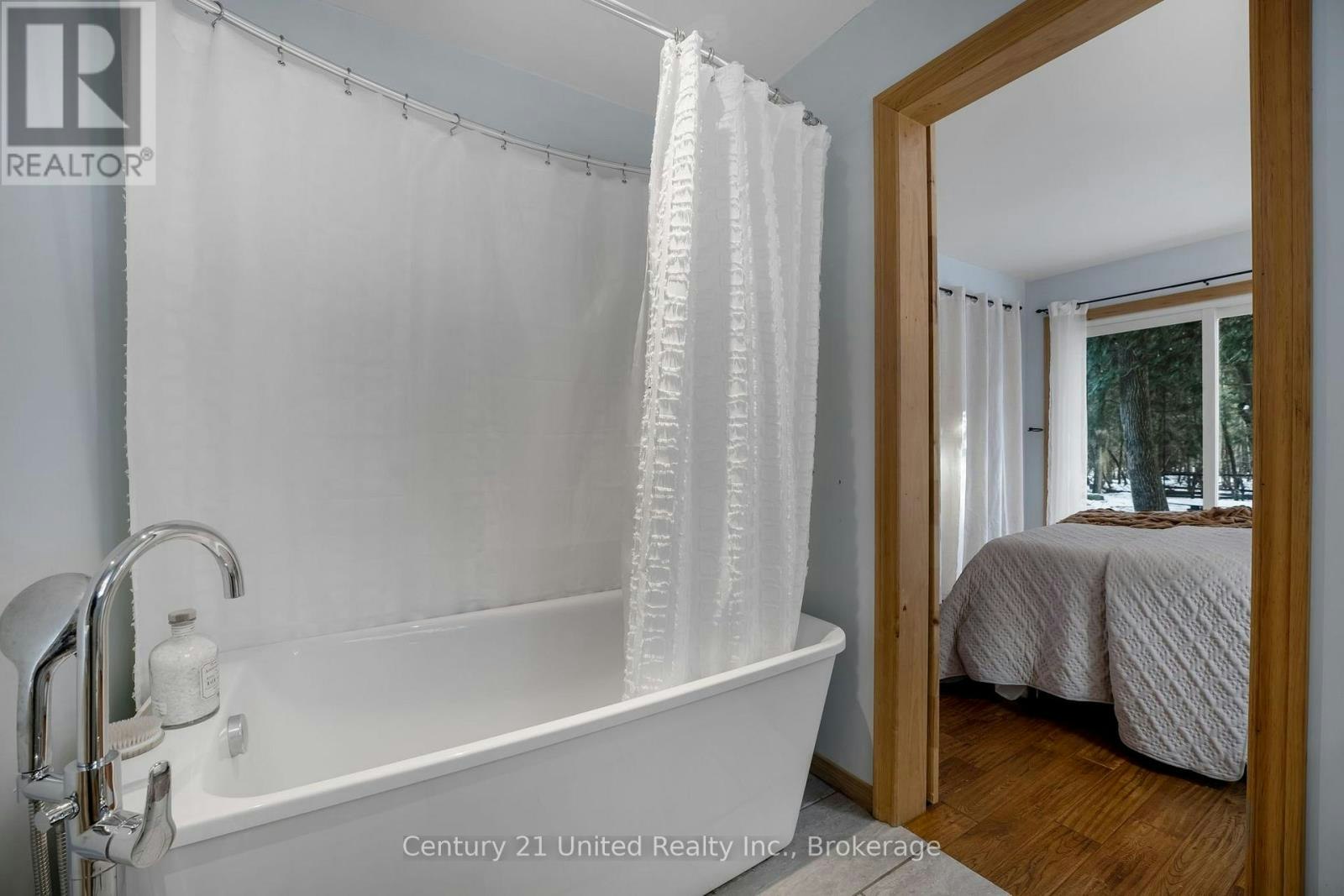 2619 Buckhorn Road, Smith-Ennismore-Lakefield, ON, K0L 2H0 - 20
