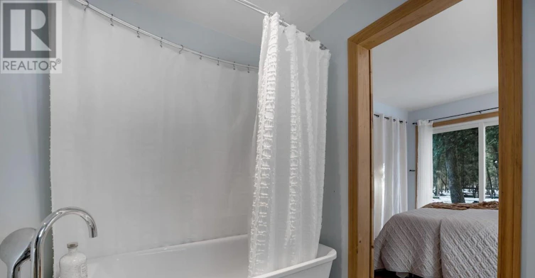 2619 Buckhorn Road, Smith-Ennismore-Lakefield, ON, K0L 2H0 - 20