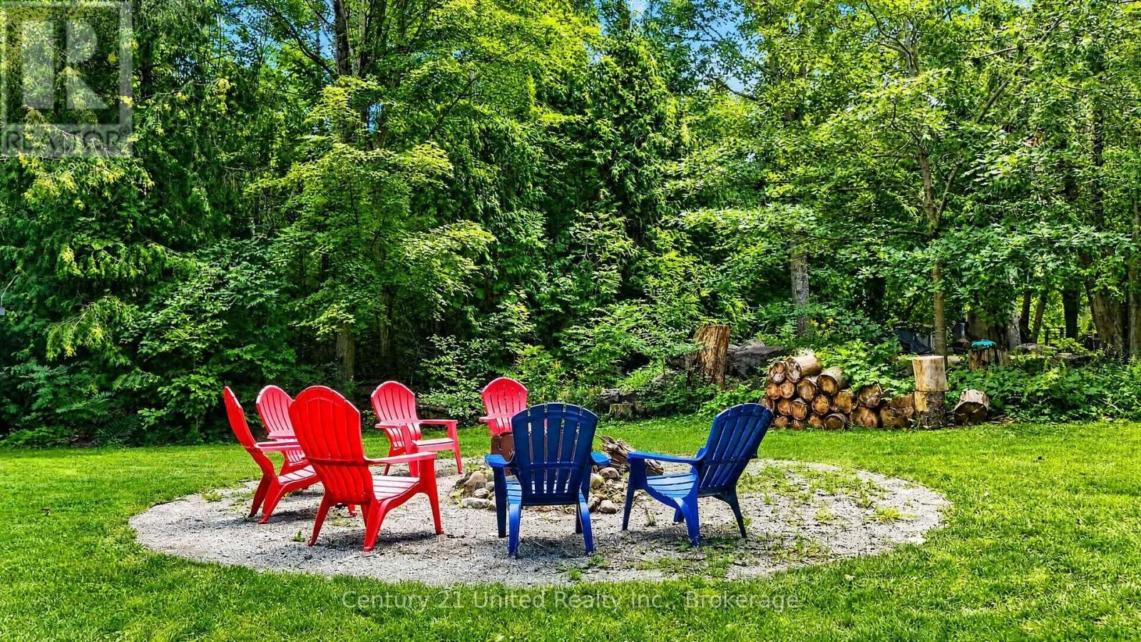 2619 Buckhorn Road, Smith-Ennismore-Lakefield, ON, K0L 2H0 - 43