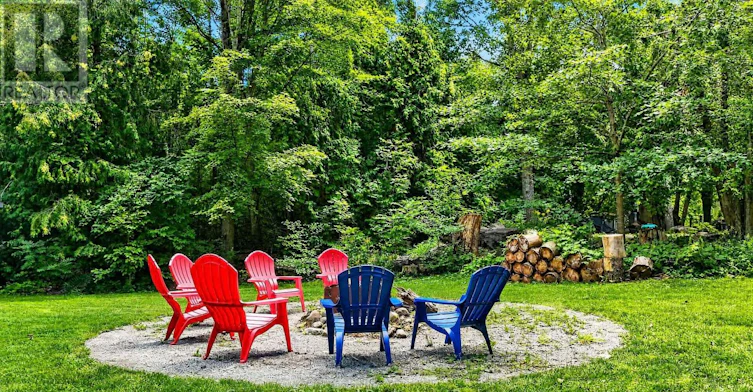 2619 Buckhorn Road, Smith-Ennismore-Lakefield, ON, K0L 2H0 - 43