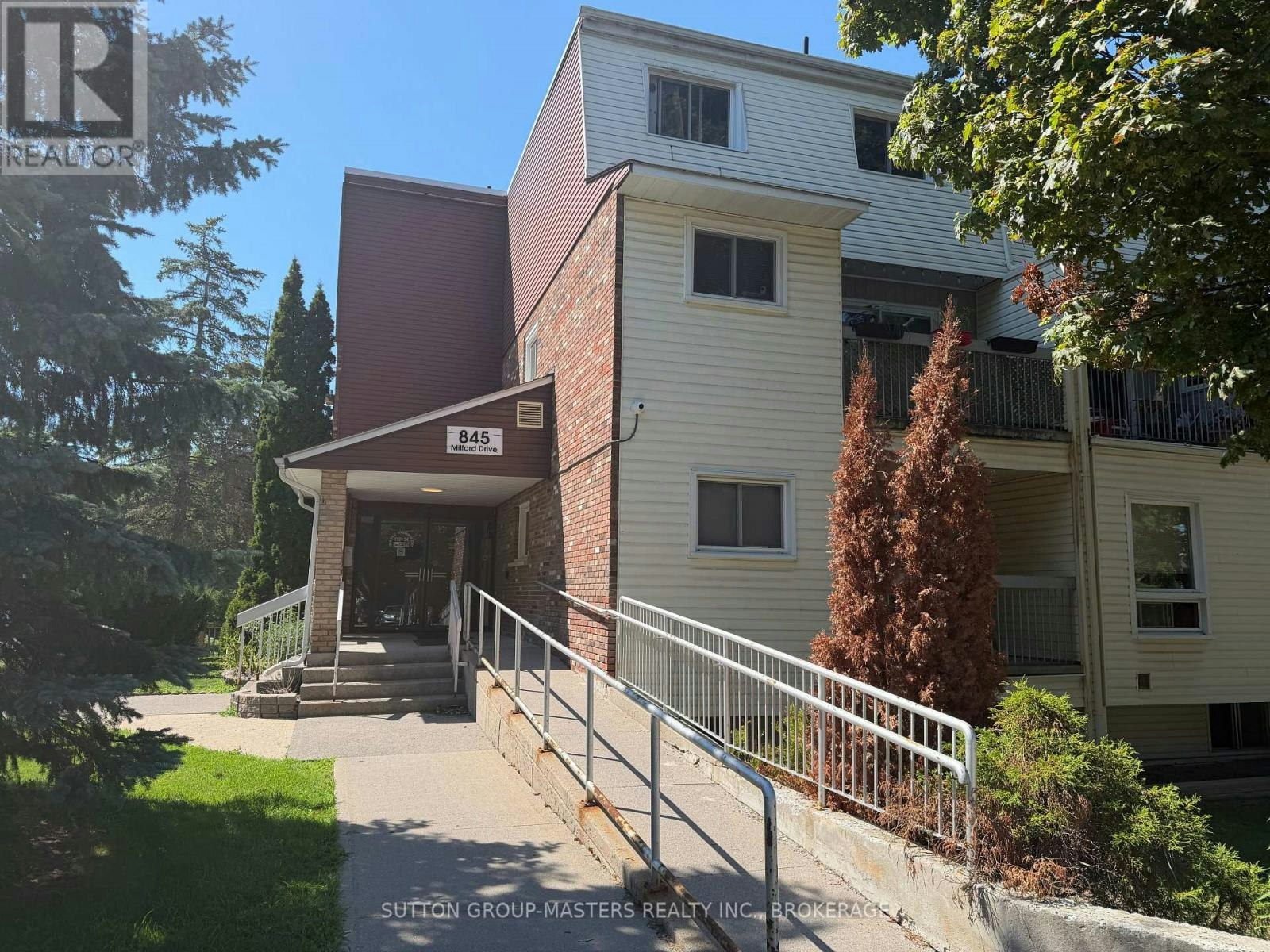 305-845 Milford Drive, Kingston, ON, K7P 1A7