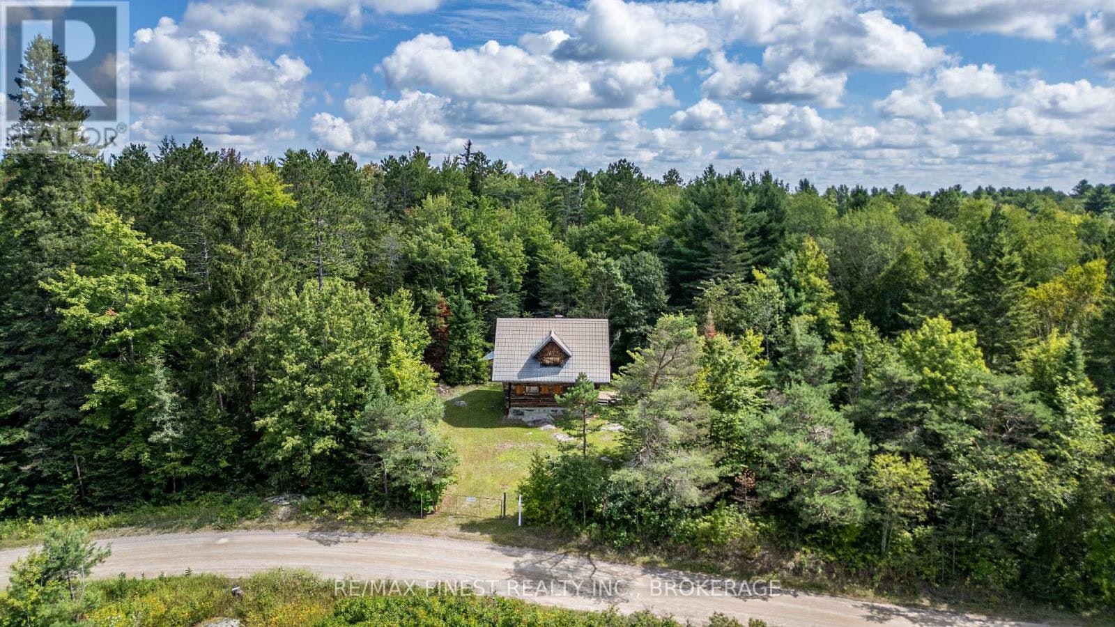 119 Kennebec Road, Addington Highlands, ON, K0H 2G0