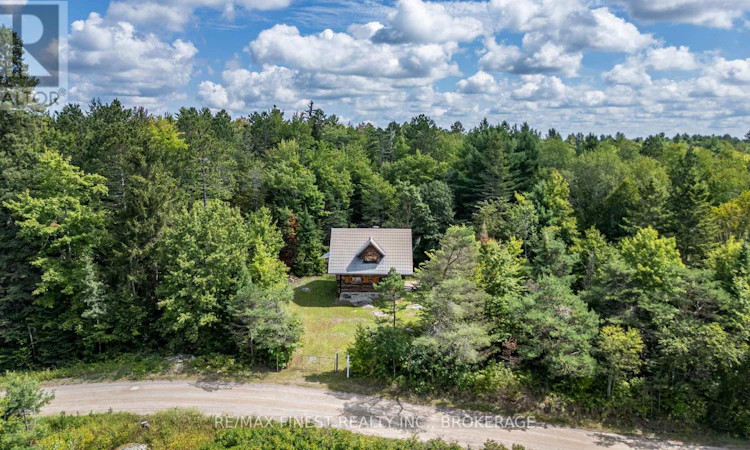 119 Kennebec Road