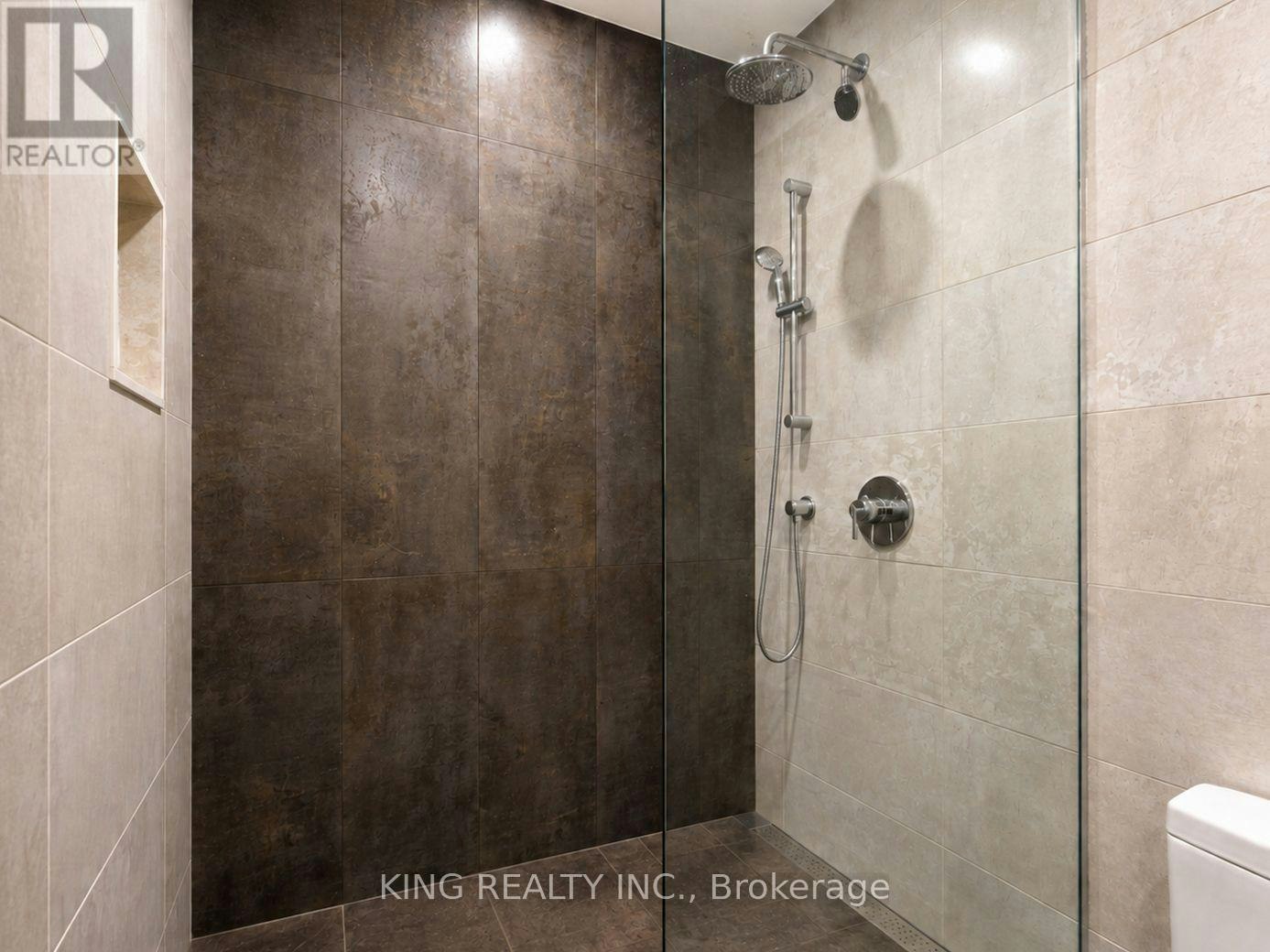 149 Dolce Crescent, Vaughan, ON, L4H 3C7 - 12