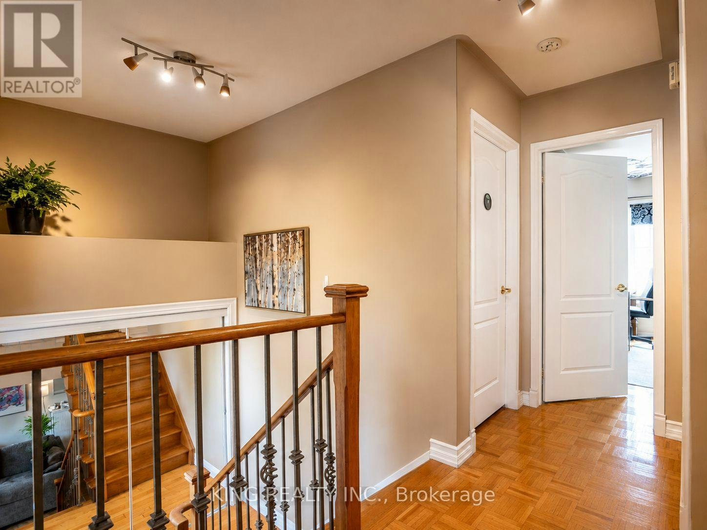 149 Dolce Crescent, Vaughan, ON, L4H 3C7 - 10