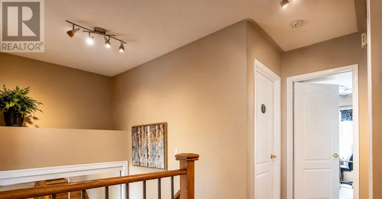 149 Dolce Crescent, Vaughan, ON, L4H 3C7 - 10