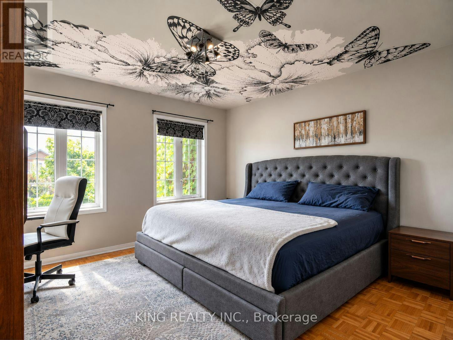 149 Dolce Crescent, Vaughan, ON, L4H 3C7 - 13