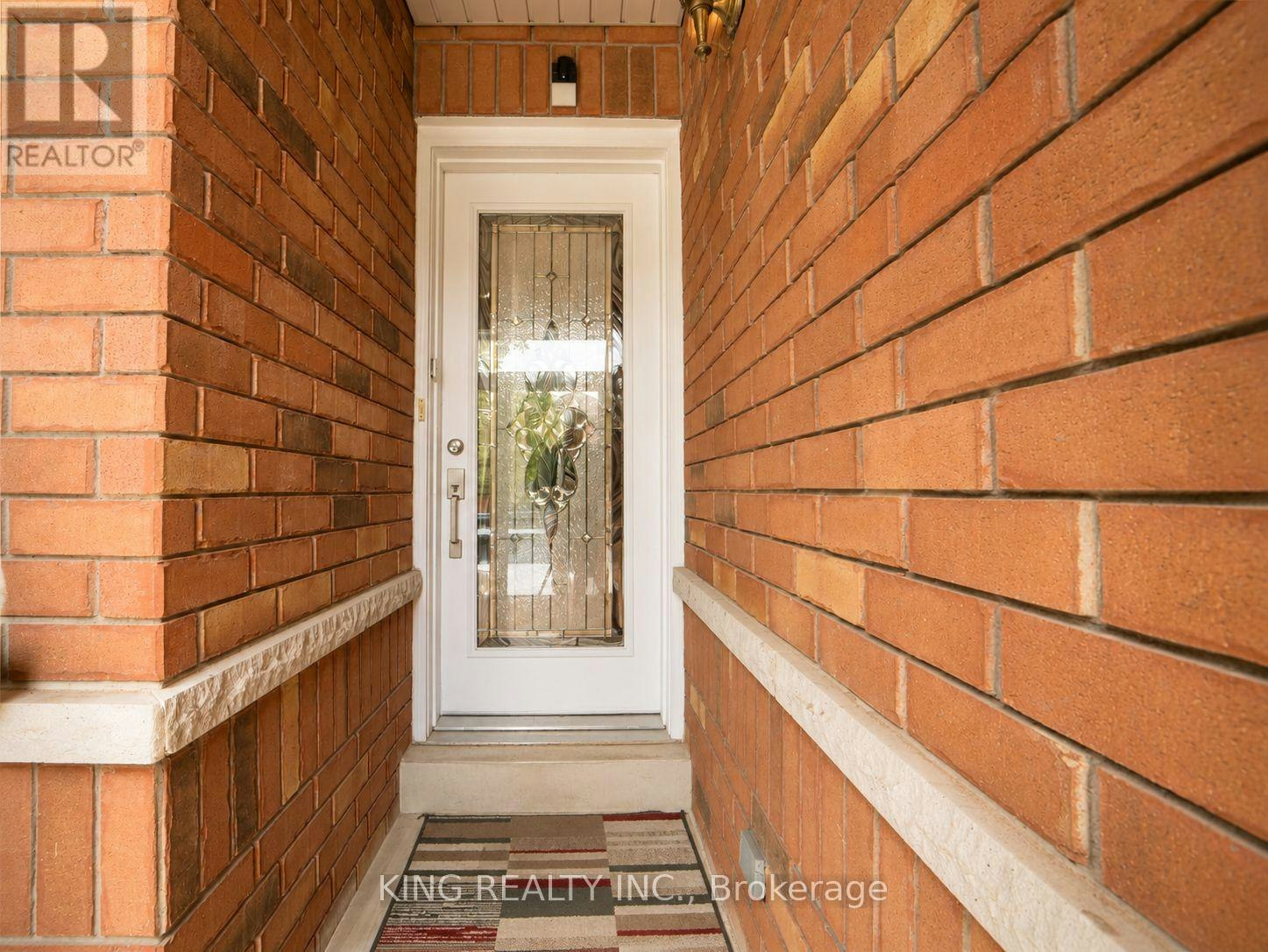 149 Dolce Crescent, Vaughan, ON, L4H 3C7 - 2