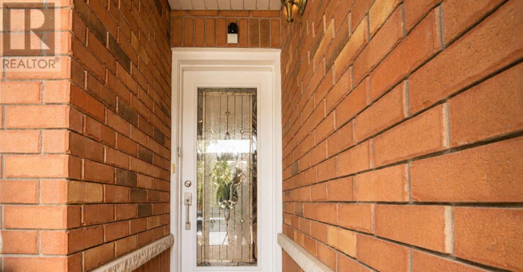 149 Dolce Crescent, Vaughan, ON, L4H 3C7 - 2