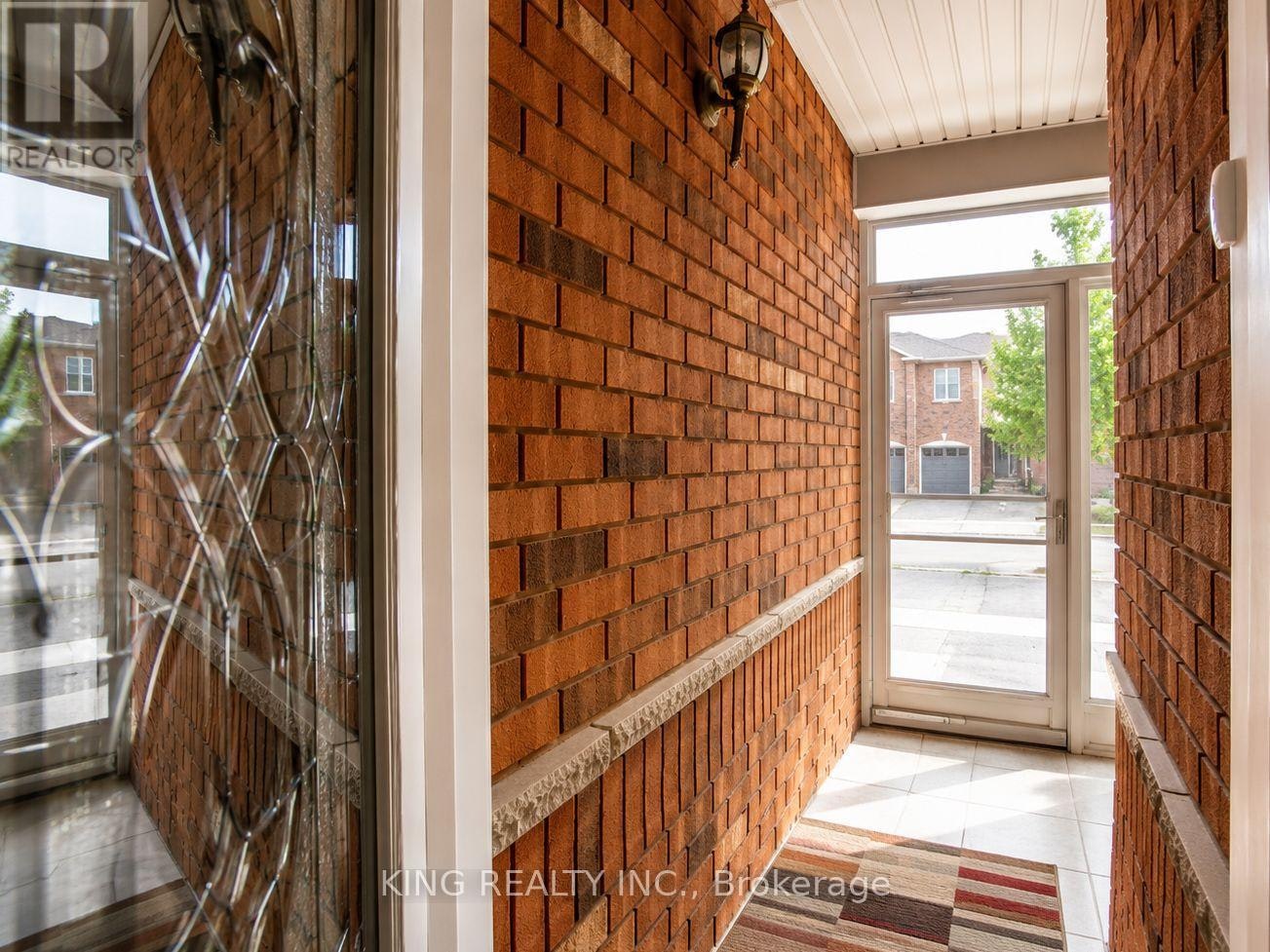 149 Dolce Crescent, Vaughan, ON, L4H 3C7 - 3