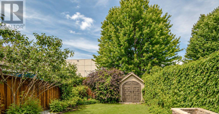 149 Dolce Crescent, Vaughan, ON, L4H 3C7 - 23