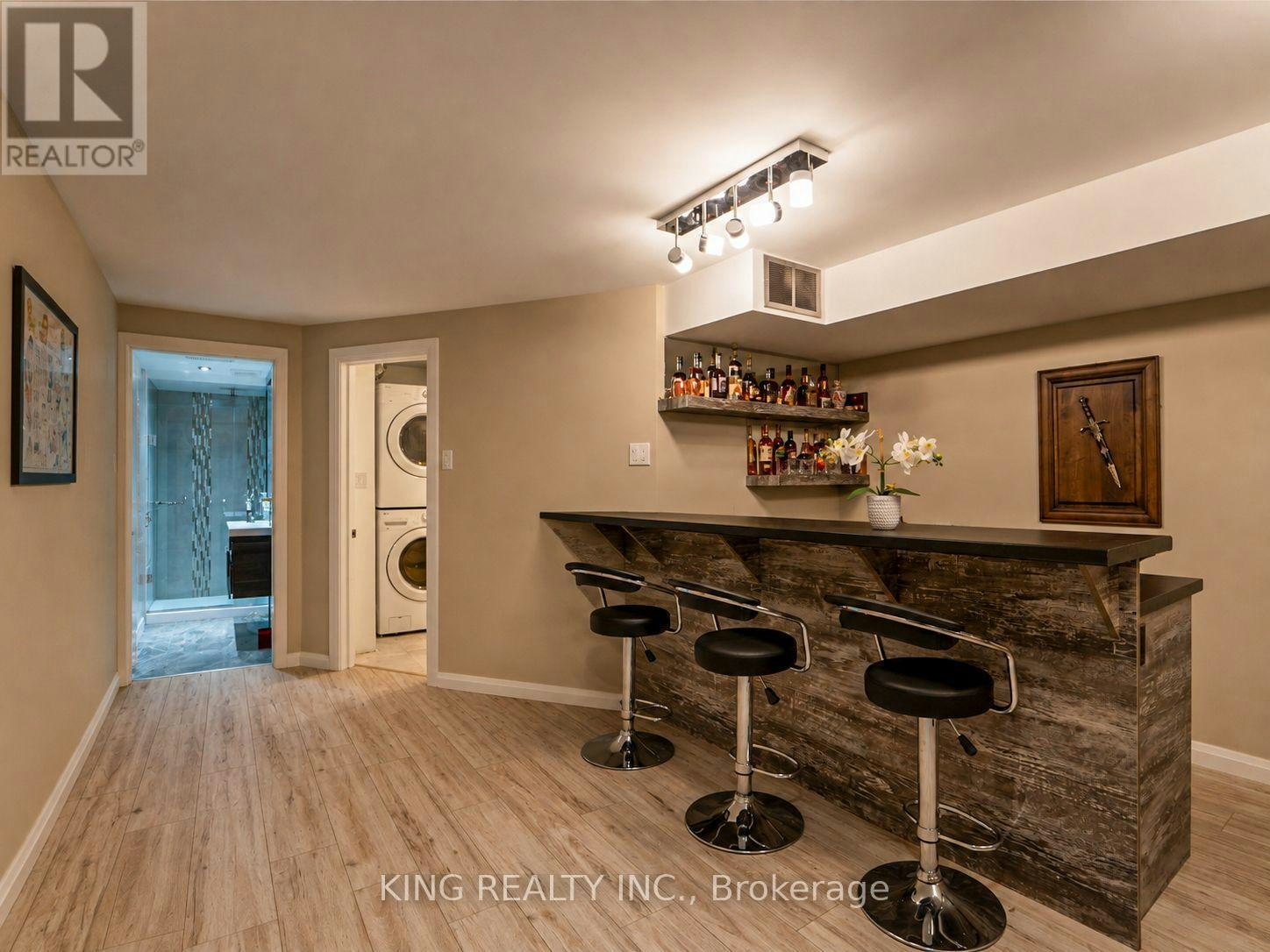 149 Dolce Crescent, Vaughan, ON, L4H 3C7 - 19