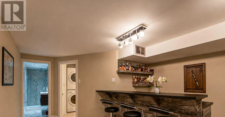 149 Dolce Crescent, Vaughan, ON, L4H 3C7 - 19