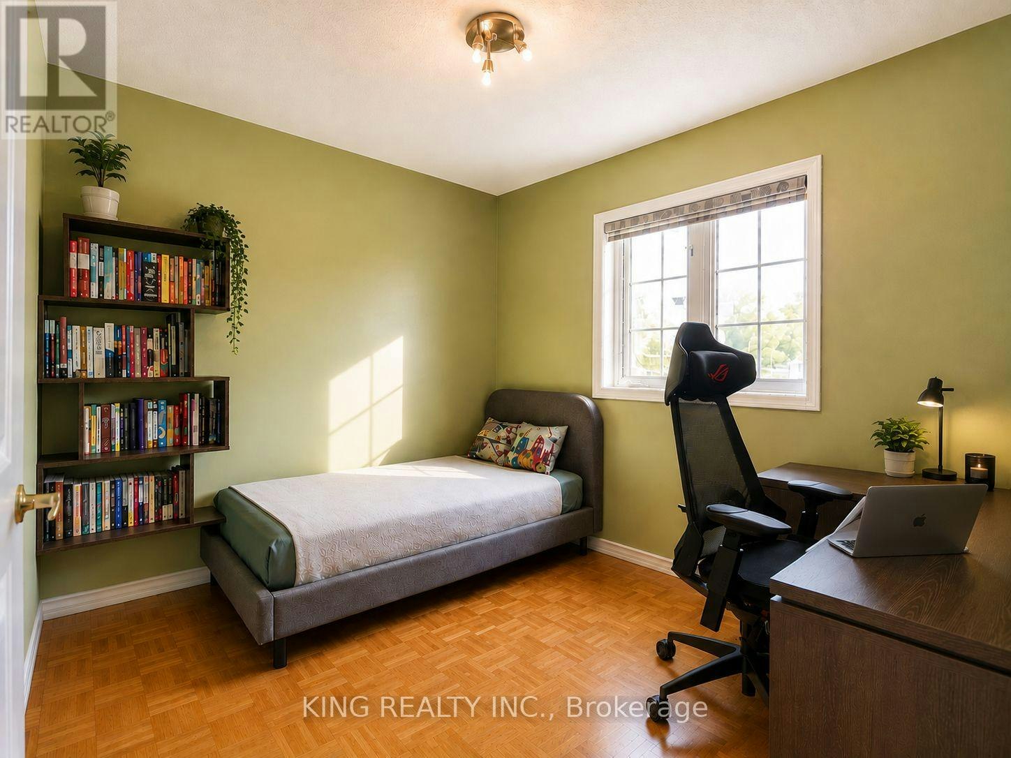 149 Dolce Crescent, Vaughan, ON, L4H 3C7 - 15