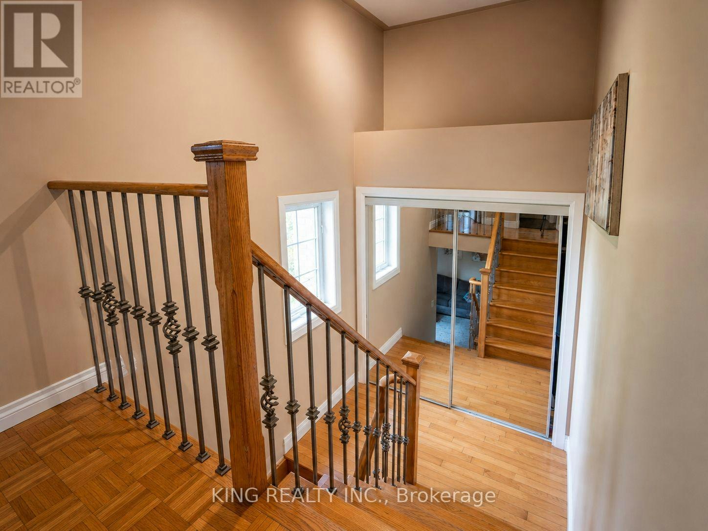 149 Dolce Crescent, Vaughan, ON, L4H 3C7 - 9