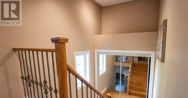 149 Dolce Crescent, Vaughan, ON, L4H 3C7 - 9