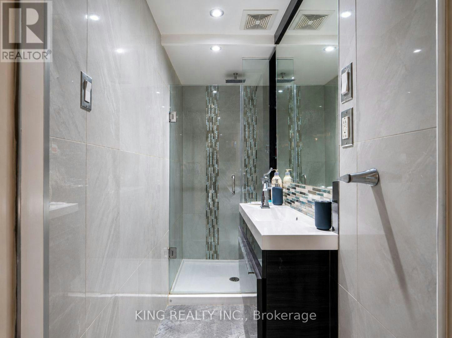 149 Dolce Crescent, Vaughan, ON, L4H 3C7 - 20