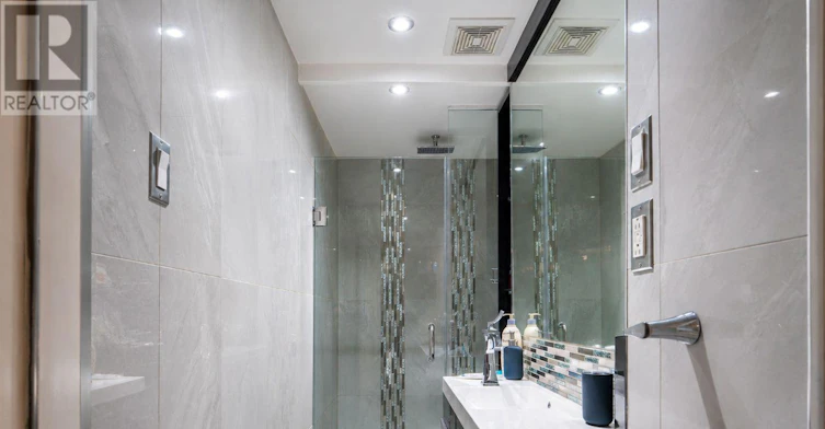 149 Dolce Crescent, Vaughan, ON, L4H 3C7 - 20