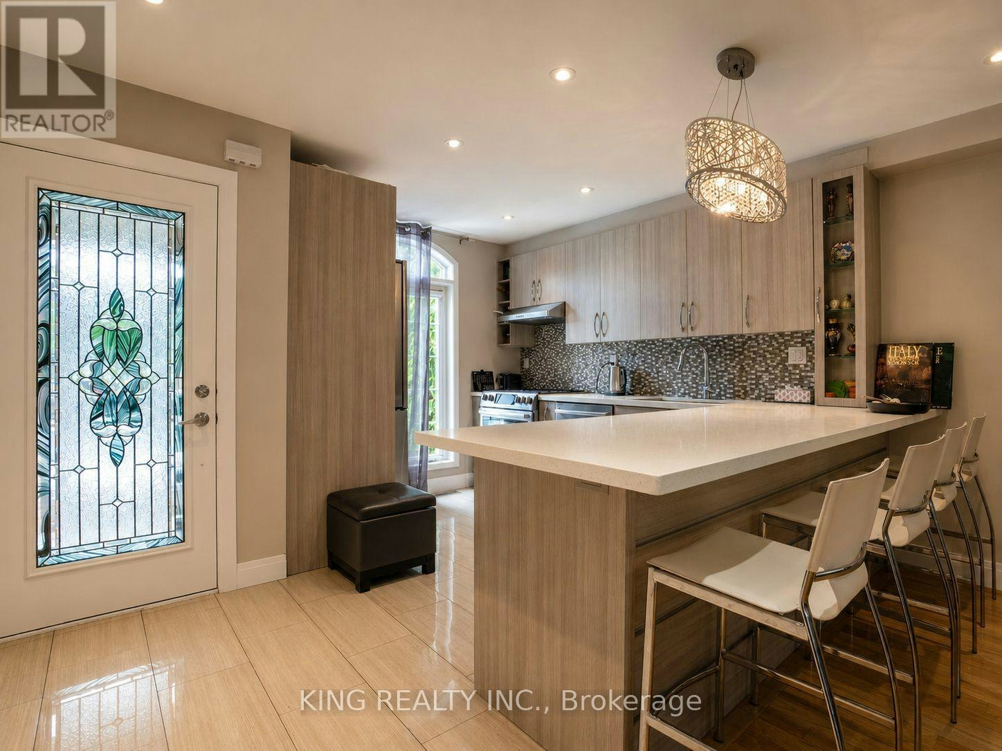 149 Dolce Crescent, Vaughan, ON, L4H 3C7 - 4