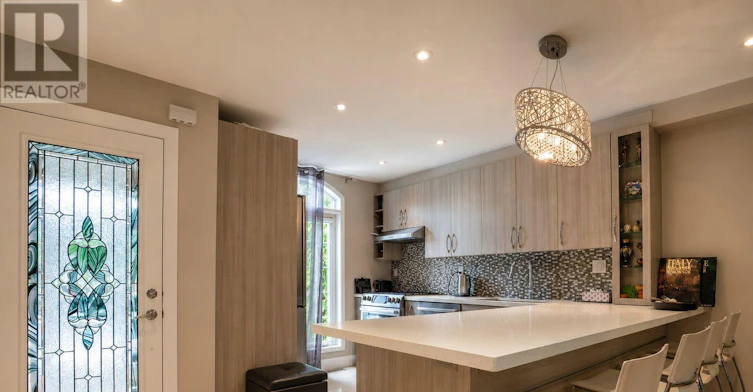 149 Dolce Crescent, Vaughan, ON, L4H 3C7 - 4