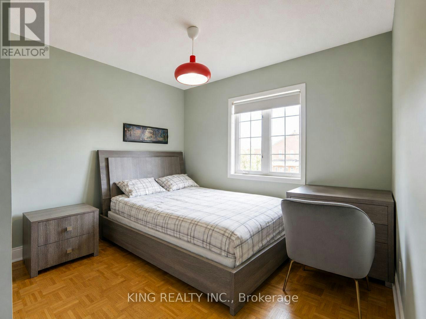 149 Dolce Crescent, Vaughan, ON, L4H 3C7 - 17