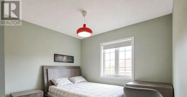 149 Dolce Crescent, Vaughan, ON, L4H 3C7 - 17