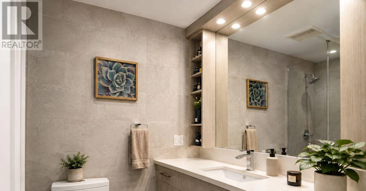 149 Dolce Crescent, Vaughan, ON, L4H 3C7 - 11