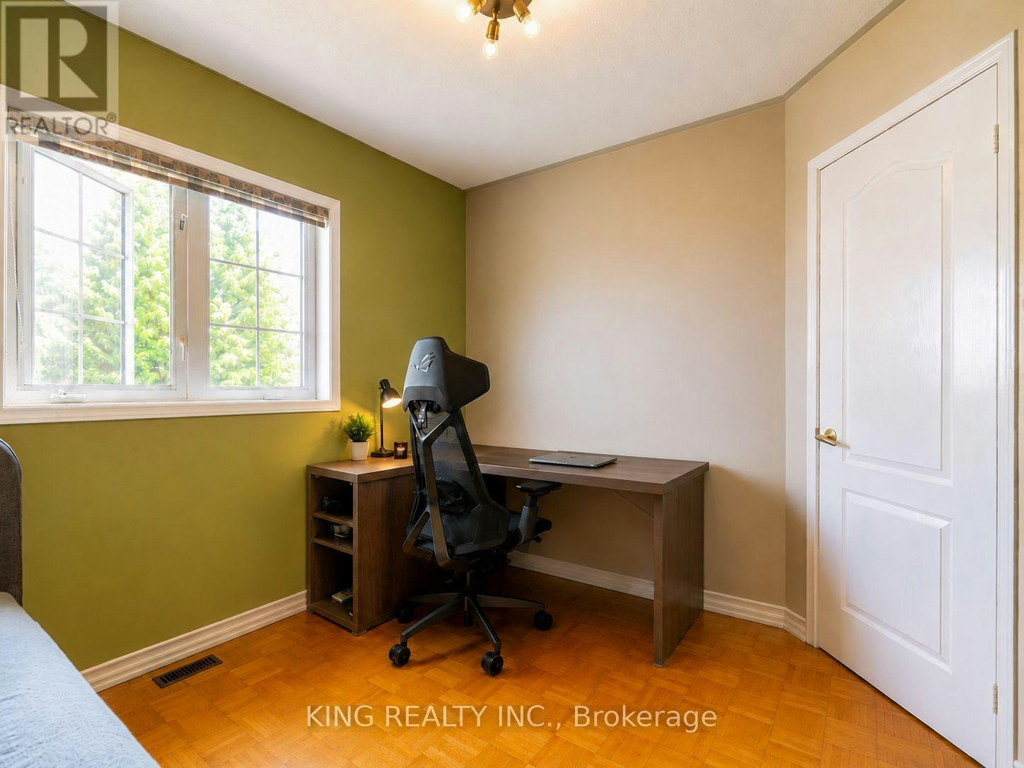 149 Dolce Crescent, Vaughan, ON, L4H 3C7 - 16