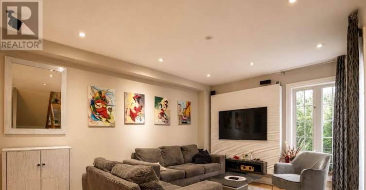 149 Dolce Crescent, Vaughan, ON, L4H 3C7 - 7
