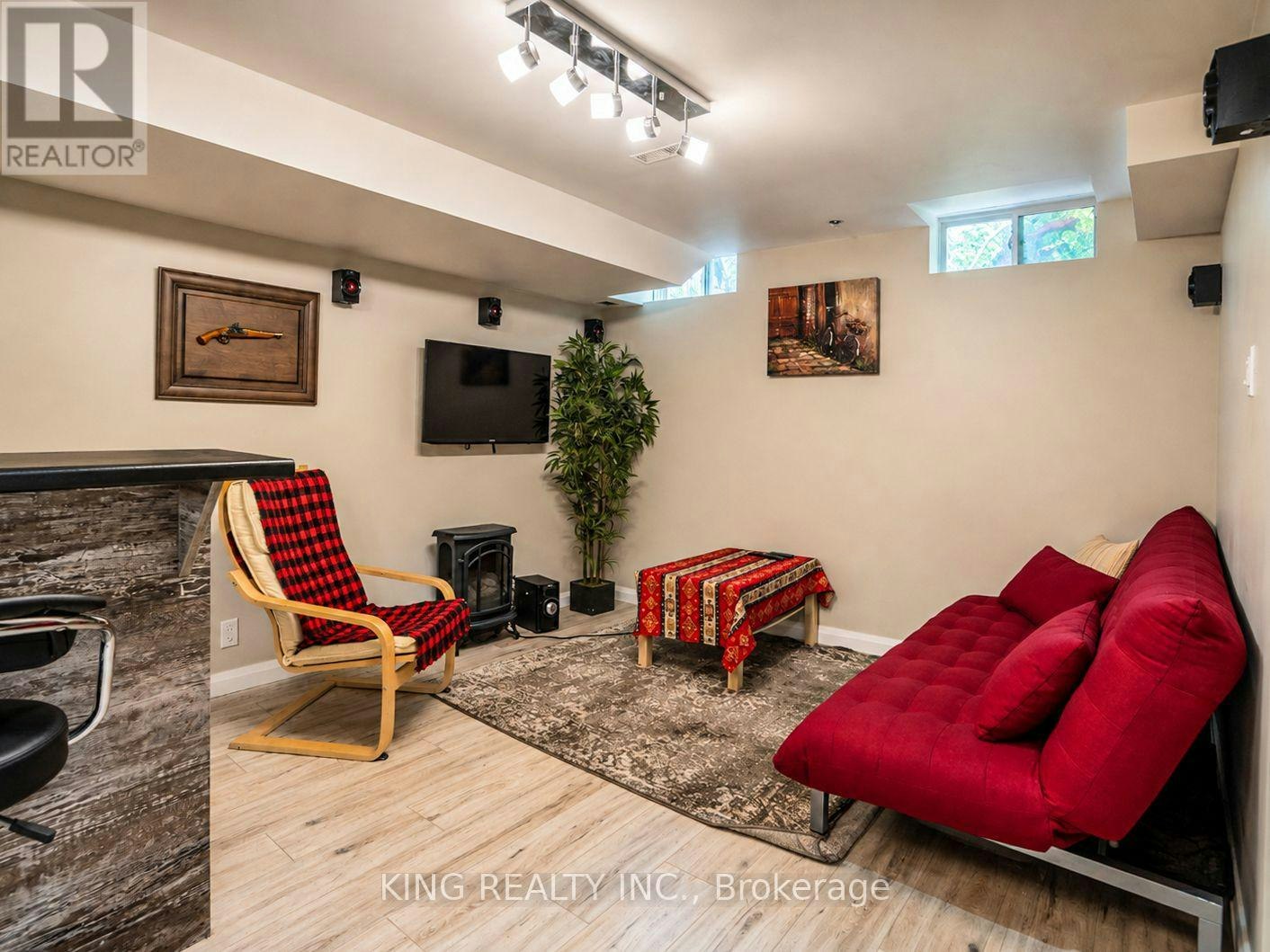 149 Dolce Crescent, Vaughan, ON, L4H 3C7 - 18