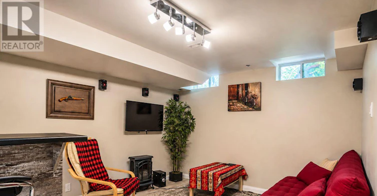 149 Dolce Crescent, Vaughan, ON, L4H 3C7 - 18