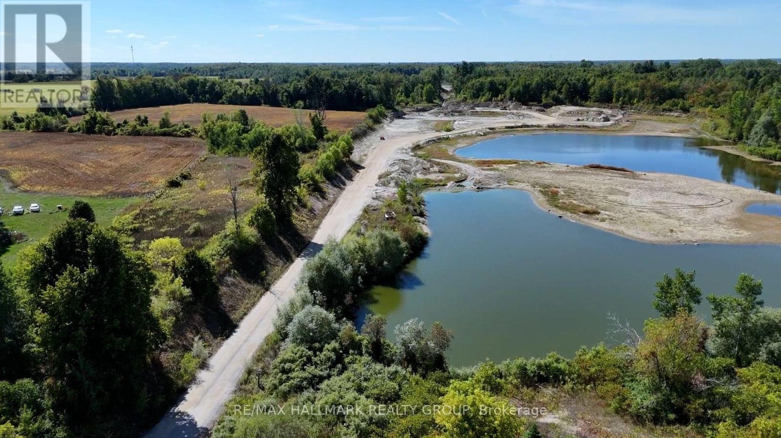 3310 Stagecoach Road, Osgoode - Vernon, ON, K0A 2W0