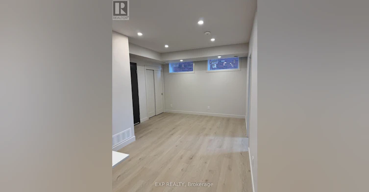 1-1301 Dorchester Avenue, Ottawa, ON, K1Z 8E8 - 4