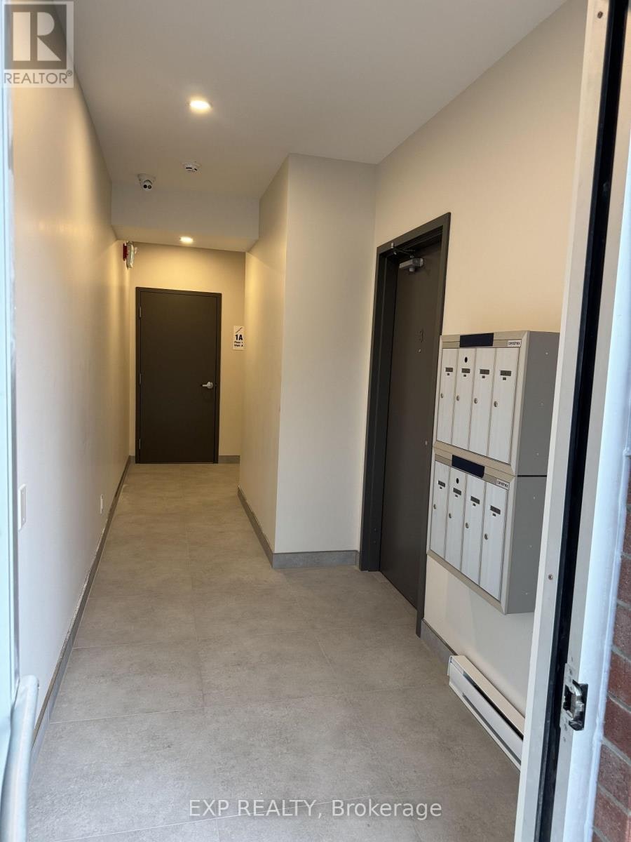 1-1301 Dorchester Avenue, Ottawa, ON, K1Z 8E8 - 12