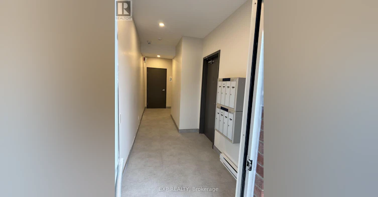 1-1301 Dorchester Avenue, Ottawa, ON, K1Z 8E8 - 12