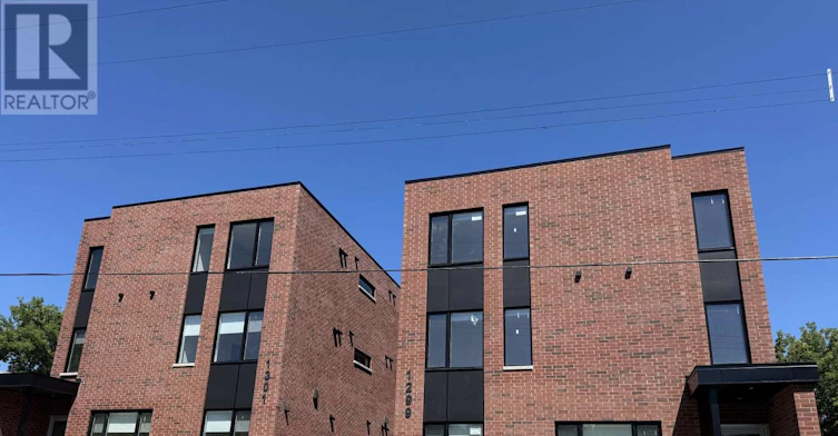 1-1301 Dorchester Avenue, Ottawa, ON, K1Z 8E8 - 2