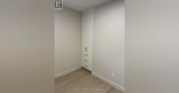 1-1301 Dorchester Avenue, Ottawa, ON, K1Z 8E8 - 8