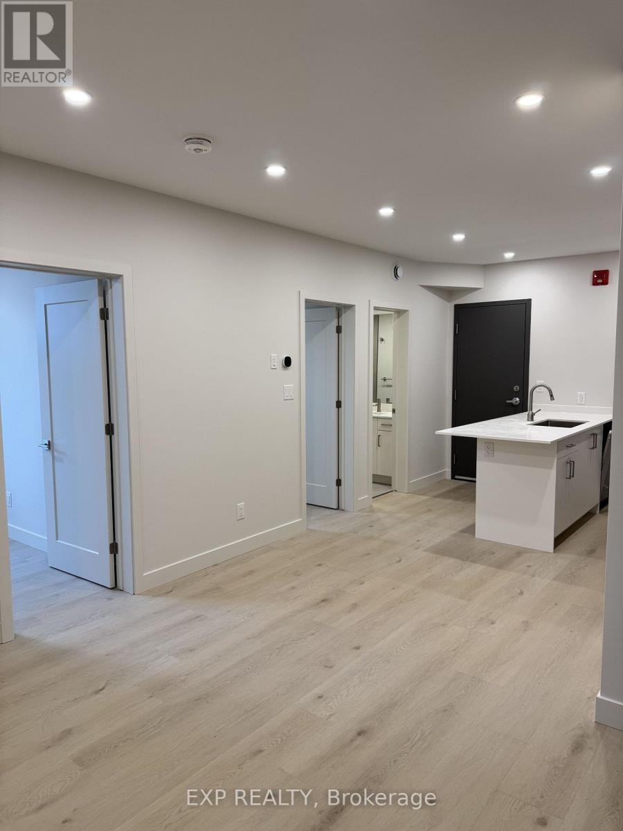 1-1301 Dorchester Avenue, Ottawa, ON, K1Z 8E8 - 5