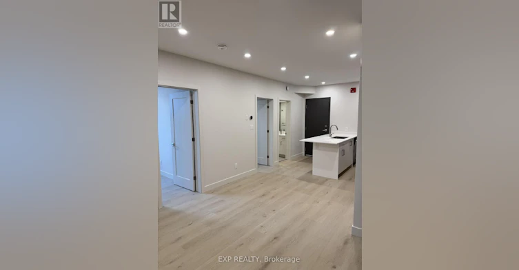 1-1301 Dorchester Avenue, Ottawa, ON, K1Z 8E8 - 5