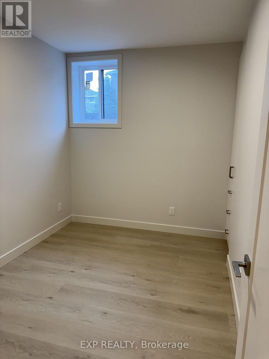 1-1301 Dorchester Avenue, Ottawa, ON, K1Z 8E8 - 7