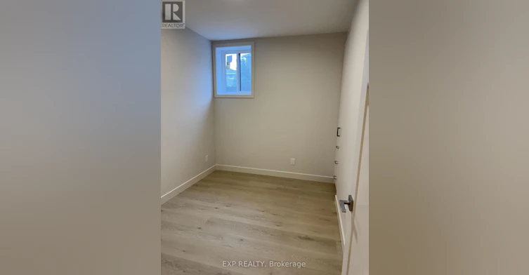 1-1301 Dorchester Avenue, Ottawa, ON, K1Z 8E8 - 7