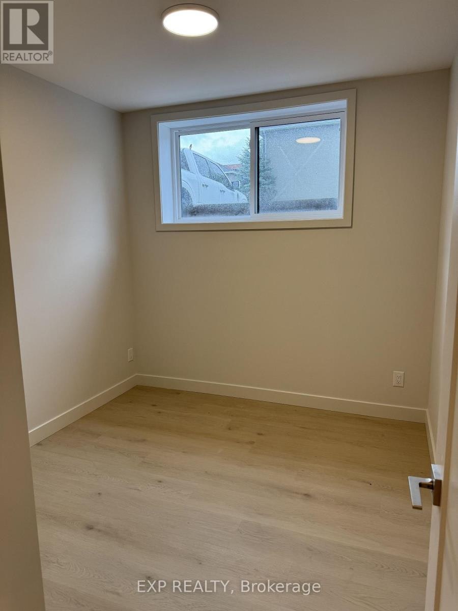1-1301 Dorchester Avenue, Ottawa, ON, K1Z 8E8 - 6