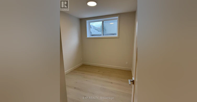 1-1301 Dorchester Avenue, Ottawa, ON, K1Z 8E8 - 6